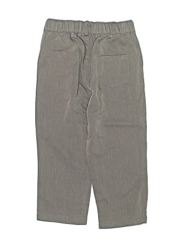 Unbranded Khakis (view 2)