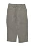 Unbranded Chevron-herringbone Gray Khakis Size 3T - photo 2