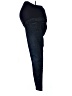 Gap - Maternity Blue Jeans Size 29 waist - photo 5