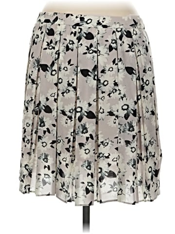 Banana Republic Casual Skirt (view 2)