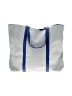 Unbranded White Tote One size - photo 3
