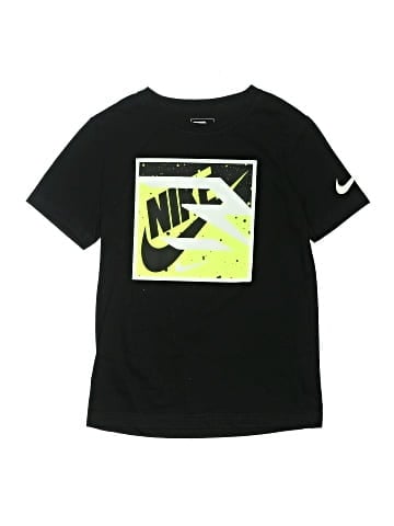 Assorted Brands Short Sleeve T-Shirt (view 1)