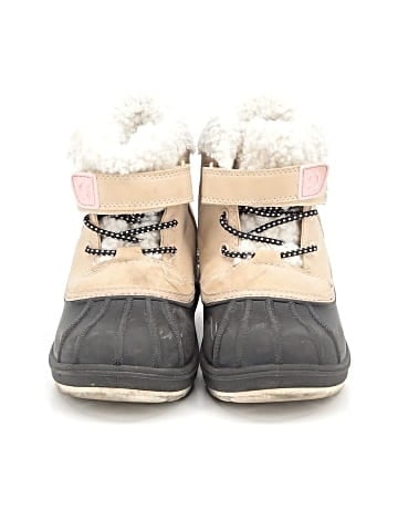 The Children's Place Rain Boots (view 2)