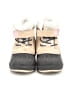 The Children's Place Ivory Rain Boots Size 10 (kids) - photo 2