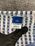 Old Navy Stripes Blue Jumpsuit Size L - photo 4