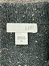 J.Jill Tweed Gray Formal Skirt Size M - photo 4