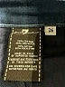 7 For All Mankind Blue Jeans Size 26 waist - photo 4