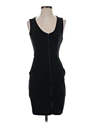 T by Alexander Wang Cocktail Dress (view 1)