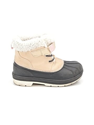 The Children's Place Rain Boots (view 1)