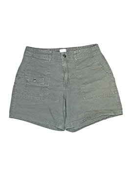 Time And Tru Cargo Shorts