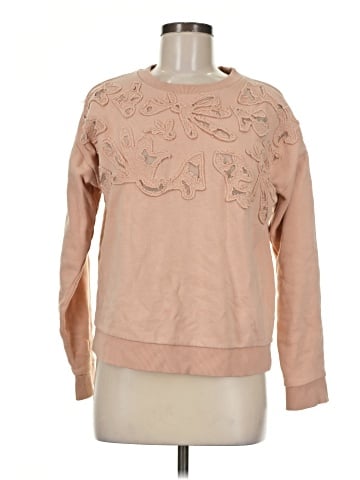 Banana Republic Sweatshirt (view 1)