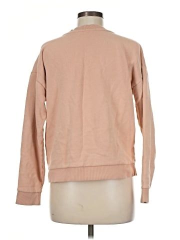 Banana Republic Sweatshirt (view 2)