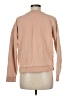 Banana Republic Tan Sweatshirt Size M - photo 2