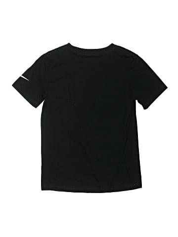 Assorted Brands Short Sleeve T-Shirt (view 2)