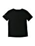 Assorted Brands Black Short Sleeve T-Shirt Size M (kids) - photo 2