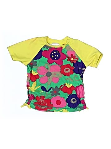 Hanna Andersson Rash Guard (view 1)