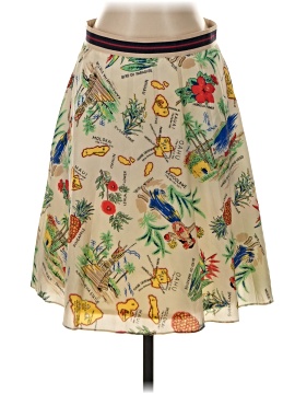 J.Crew Factory Store Casual Skirt