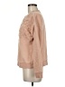 Banana Republic Tan Sweatshirt Size M - photo 5