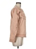 Banana Republic Tan Sweatshirt Size M - photo 4