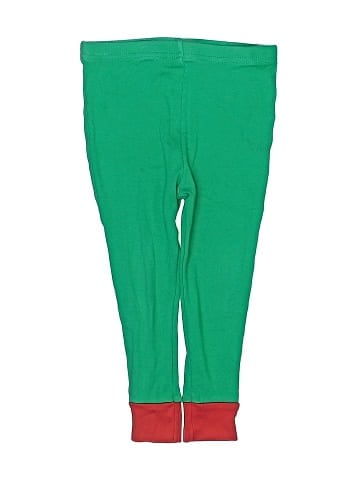 Unbranded Casual Pants (view 1)