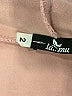 Assorted Brands Pink Sweatshirt Size 2 - photo 7