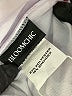 BLOOMCHIC Tweed Pink Swimsuit Cover Up Size 14/16 - photo 3
