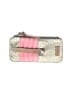 Consuela Gold Wallet One size - photo 1