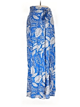 B.O.G Collective Casual Pants