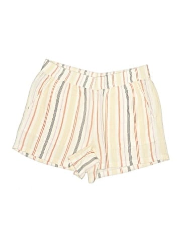 Ann Taylor LOFT Outlet Shorts (view 1)