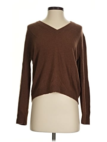 Jenni Kayne Pullover Sweater (view 1)