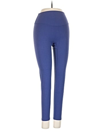 Vitality Active Pants (view 1)