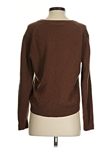 Jenni Kayne Pullover Sweater (view 2)