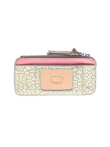 Consuela Wallet (view 2)
