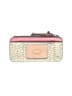 Consuela Gold Wallet One size - photo 2