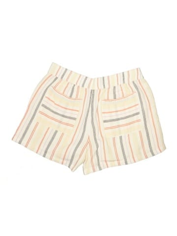 Ann Taylor LOFT Outlet Shorts (view 2)