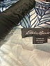 Eddie Bauer Tropical Blue Casual Skirt Size S - photo 4