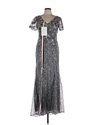Mac Duggal Cocktail Dress (view 1)