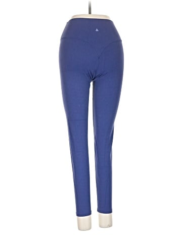 Vitality Active Pants (view 2)