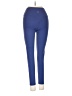 Vitality Blue Active Pants Size S - photo 2