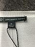 Adrianna Papell Ivory Pullover Sweater Size 1X - photo 7