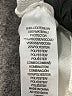 Adrianna Papell Ivory Pullover Sweater Size 1X - photo 8