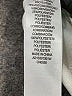 Adrianna Papell Ivory Pullover Sweater Size 1X - photo 9