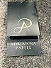 Adrianna Papell Ivory Pullover Sweater Size 1X - photo 10
