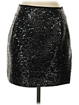 J.Crew Formal Skirt (view 1)