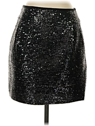 J.Crew Formal Skirt (view 1)