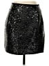 J.Crew Black Formal Skirt Size 4 - photo 1