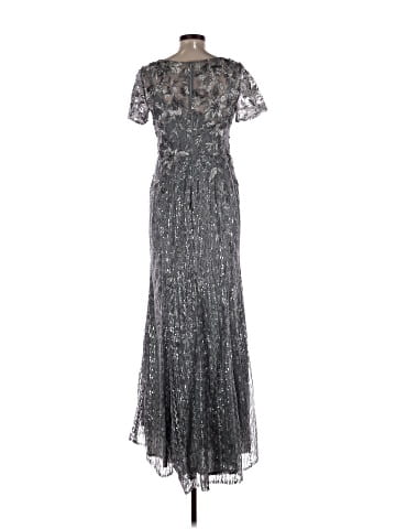 Mac Duggal Cocktail Dress (view 2)