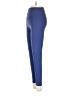 Vitality Blue Active Pants Size S - photo 5