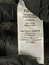 Garage Black Tank Top Size XL - photo 8