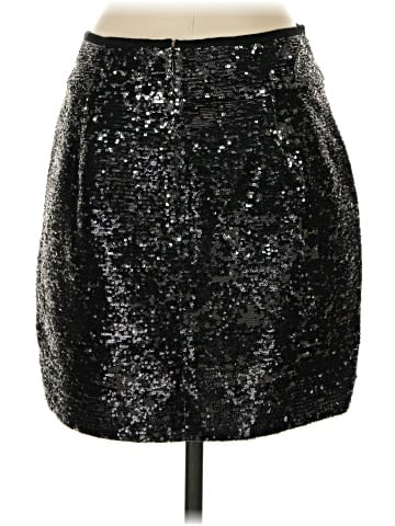 J.Crew Formal Skirt (view 2)
